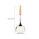 2-count-non-stick-cooking-utensils-stainless-steel-cookware-for-kitchen-metal-shovel-spatula-06-64f3e0d87dc20bf9cfe92ec59036186e.jpg