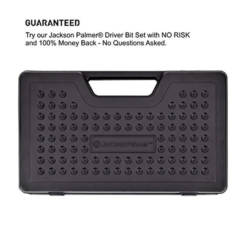 208-piece-ultimate-screwdriver-bit-set-high-grade-carbon-steel-includes-hard-to-find-security-bits-04-0dd3036250d5f1bf74ab32809037fff2.jpg