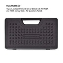 208-piece-ultimate-screwdriver-bit-set-high-grade-carbon-steel-includes-hard-to-find-security-bits-04-0dd3036250d5f1bf74ab32809037fff2.jpg