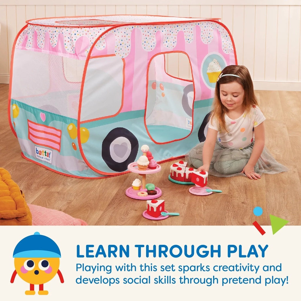 battat-sweet-treats-pop-up-shop-fabric-tent-25-piece-dessert-set-toddler-and-preschool-toys-1-03-f28ba83575eeb61a73aa46873f475a86_a30727df-17fe-46ce-a041-b73907975ea8.jpg