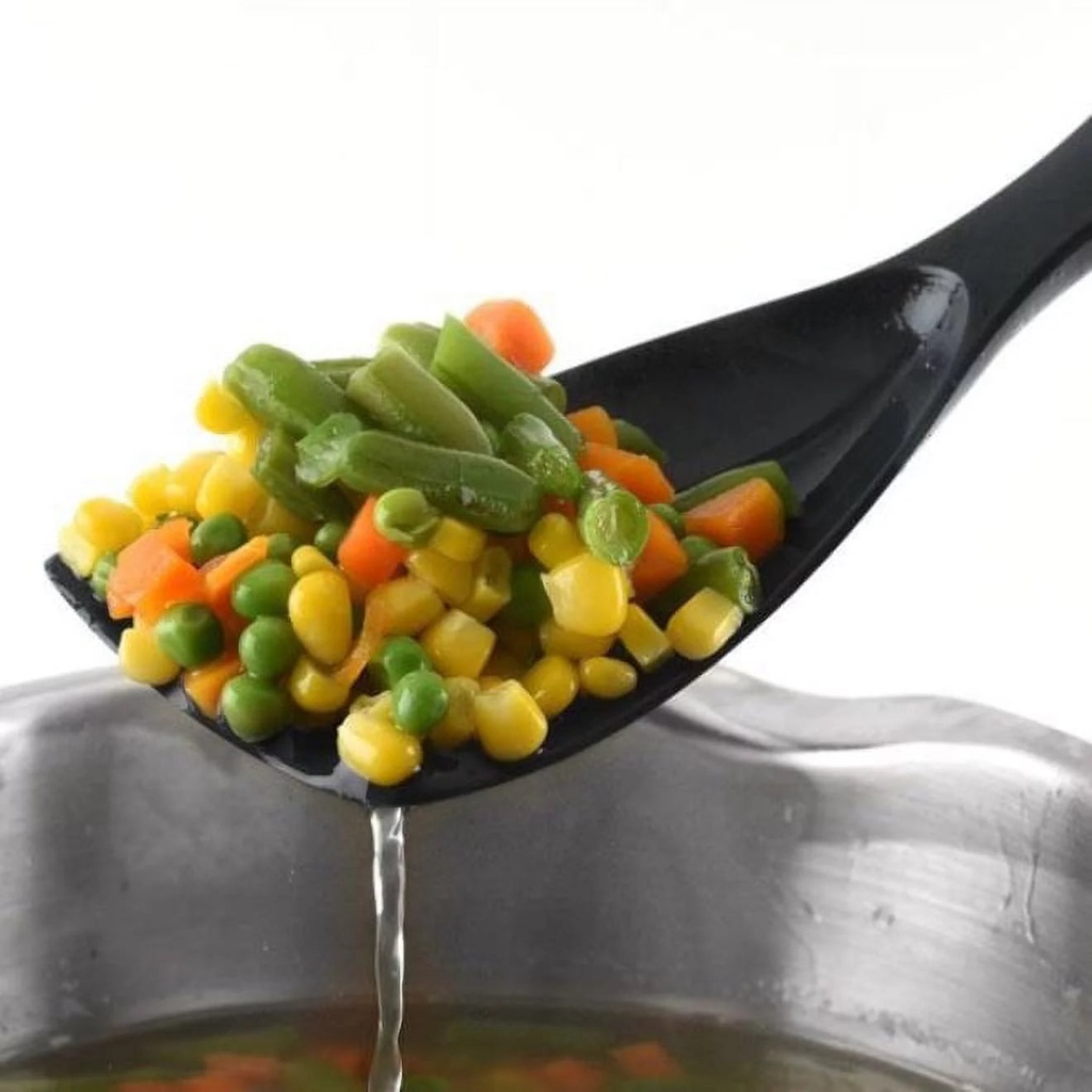 norpro-my-favorite-10-75-nylon-scoop-drain-slotted-spatula-08-7fe9335184dc7b3cf3ca8f66d0013cf8.jpg