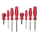 mayhew-8-pc-slotted-phillips-screwdriver-set-02-7d08cd5e098fdd0e8e7b9dee17e77300.jpg