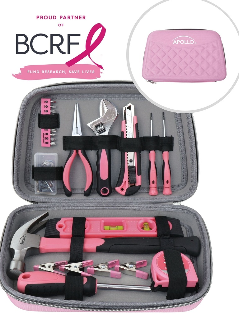 apollo-tools-dt5016p-63-piece-household-tool-kit-in-zippered-case-pink-06-313a55f8-4878-4e76-993b-1306cee73a68_1.7687f70385606022538ae513babd571f.jpg