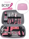 apollo-tools-dt5016p-63-piece-household-tool-kit-in-zippered-case-pink-06-313a55f8-4878-4e76-993b-1306cee73a68_1.7687f70385606022538ae513babd571f.jpg