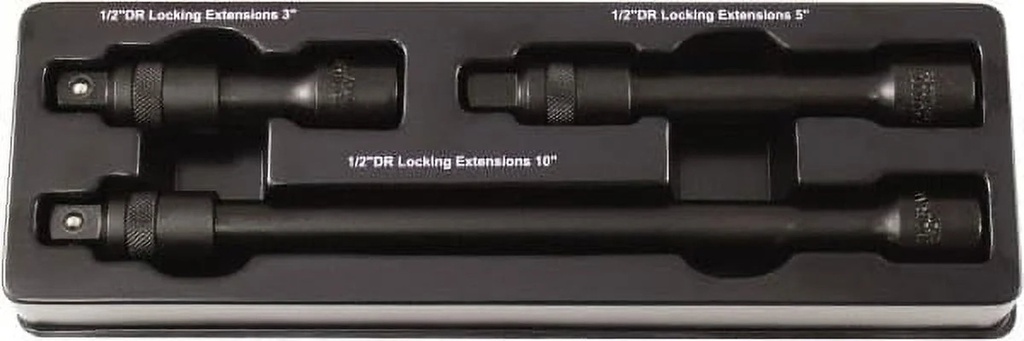paramount-locking-socket-extensions-3-5-10-lengths-1-2-drive-02-99de04b7e755b7cdbde7d9cc6435e3b9.jpg