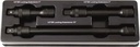 paramount-locking-socket-extensions-3-5-10-lengths-1-2-drive-02-99de04b7e755b7cdbde7d9cc6435e3b9.jpg