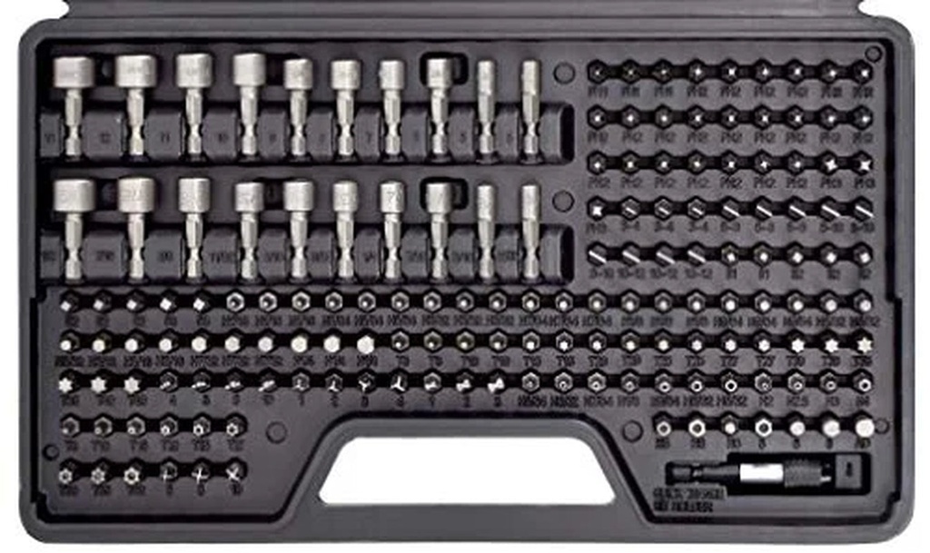 208-piece-ultimate-screwdriver-bit-set-high-grade-carbon-steel-includes-hard-to-find-security-bits-06-cbab58f057022256df55c462901b3874.jpg