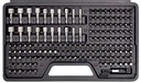 208-piece-ultimate-screwdriver-bit-set-high-grade-carbon-steel-includes-hard-to-find-security-bits-06-cbab58f057022256df55c462901b3874.jpg