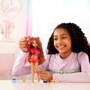 barbie-dream-besties-teresa-fashion-doll-with-video-game-themed-accessories-10-piece-count-02-f9483212-b1b4-4547-b8cc-ae4a5818e65a.79930e438817602619c88054247c063c.jpg
