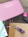 apollo-tools-dt5016p-63-piece-household-tool-kit-in-zippered-case-pink-07-63594eab-d5c0-4950-bc75-03d7e76dc9d4_1.9e53433b5b939a54c7610dd77cc4795f.jpg