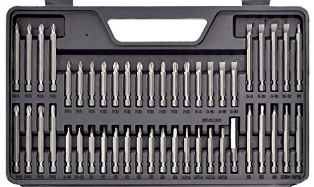 208-piece-ultimate-screwdriver-bit-set-high-grade-carbon-steel-includes-hard-to-find-security-bits-07-a2176ec8f65f378e11d8a57a18ae1c90.jpg