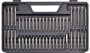208-piece-ultimate-screwdriver-bit-set-high-grade-carbon-steel-includes-hard-to-find-security-bits-07-a2176ec8f65f378e11d8a57a18ae1c90.jpg