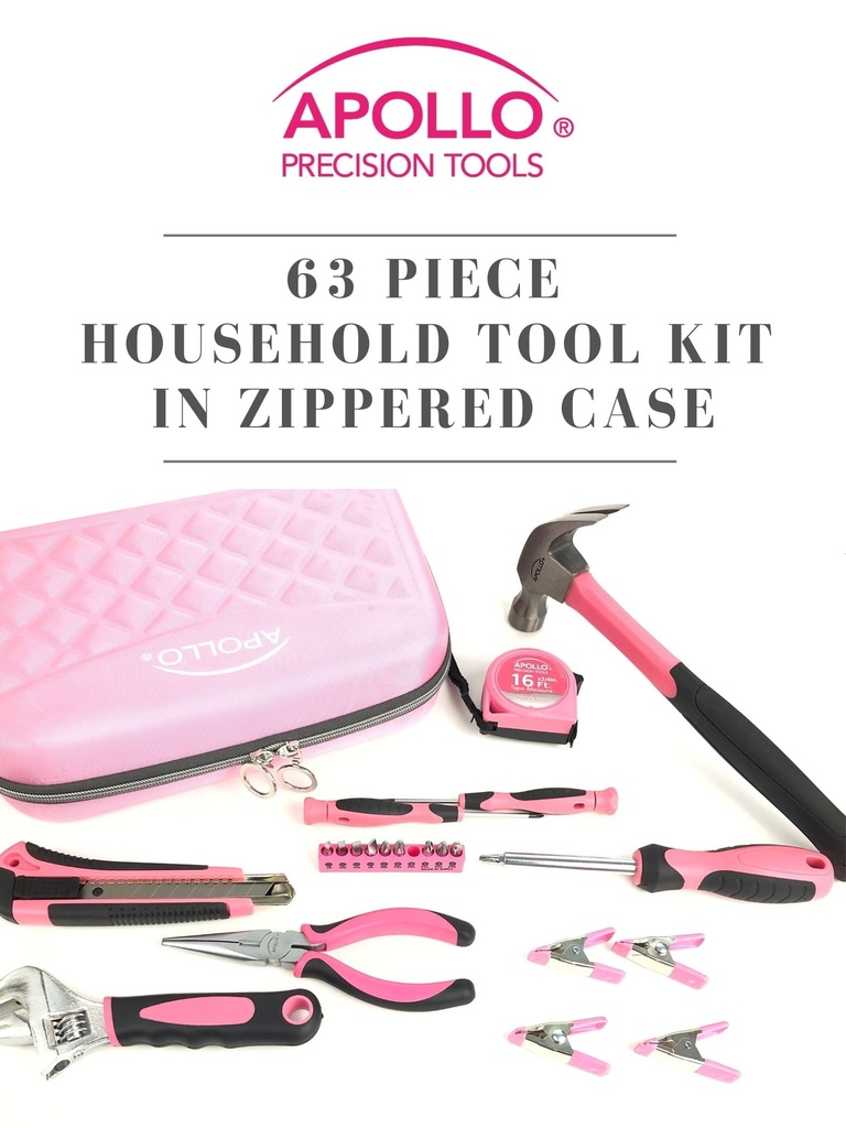apollo-tools-dt5016p-63-piece-household-tool-kit-in-zippered-case-pink-08-bcd86df4-31c1-492a-a8dd-f6f9356c24e1_1.61f6bec30177e0cf287a14cf7f735b7b.jpg