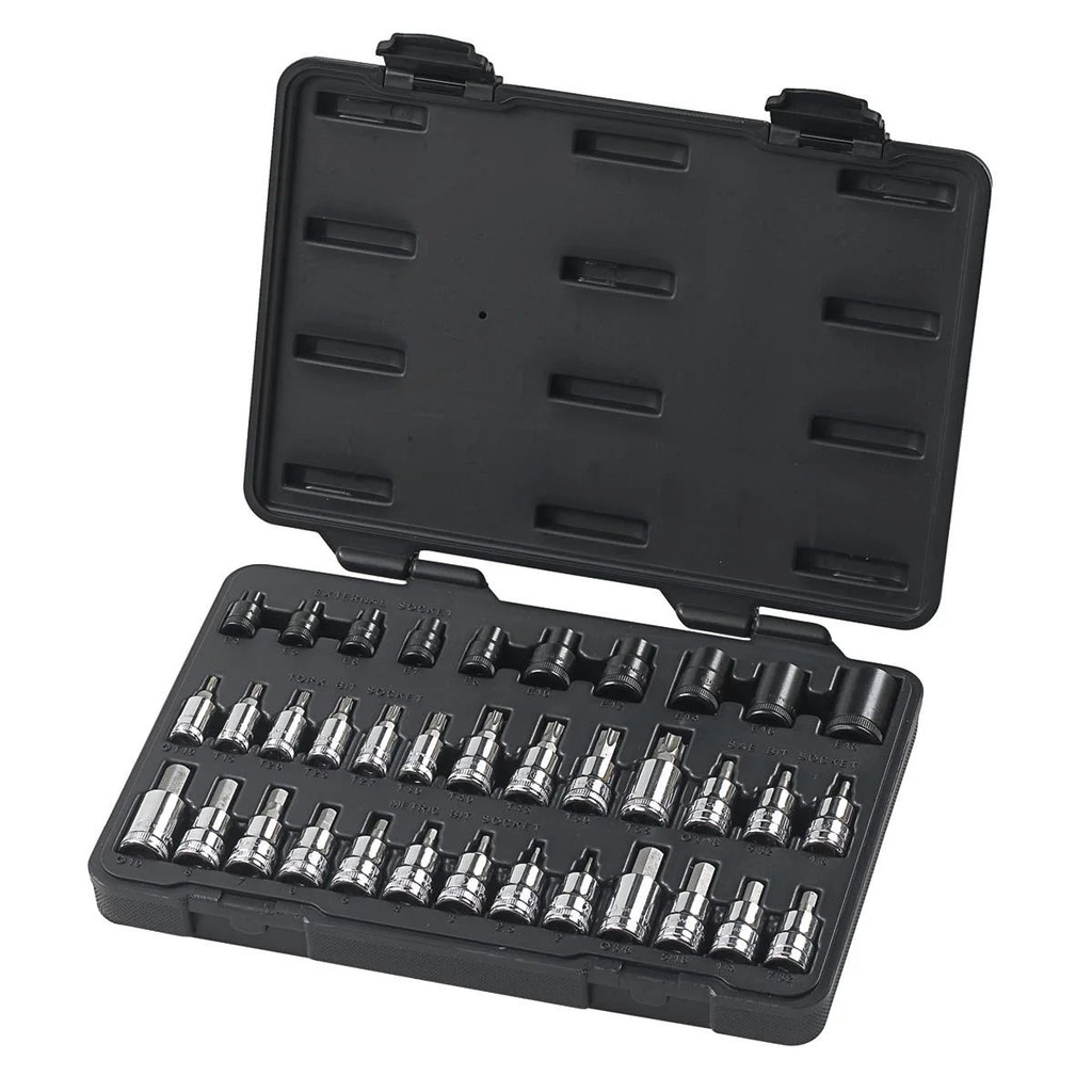 gearwrench-80726-36-piece-master-torx-set-with-hex-socket-bits-02-c71ca94ada1d2e3664586f39d00cf43a.jpg