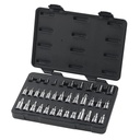 gearwrench-80726-36-piece-master-torx-set-with-hex-socket-bits-02-c71ca94ada1d2e3664586f39d00cf43a.jpg