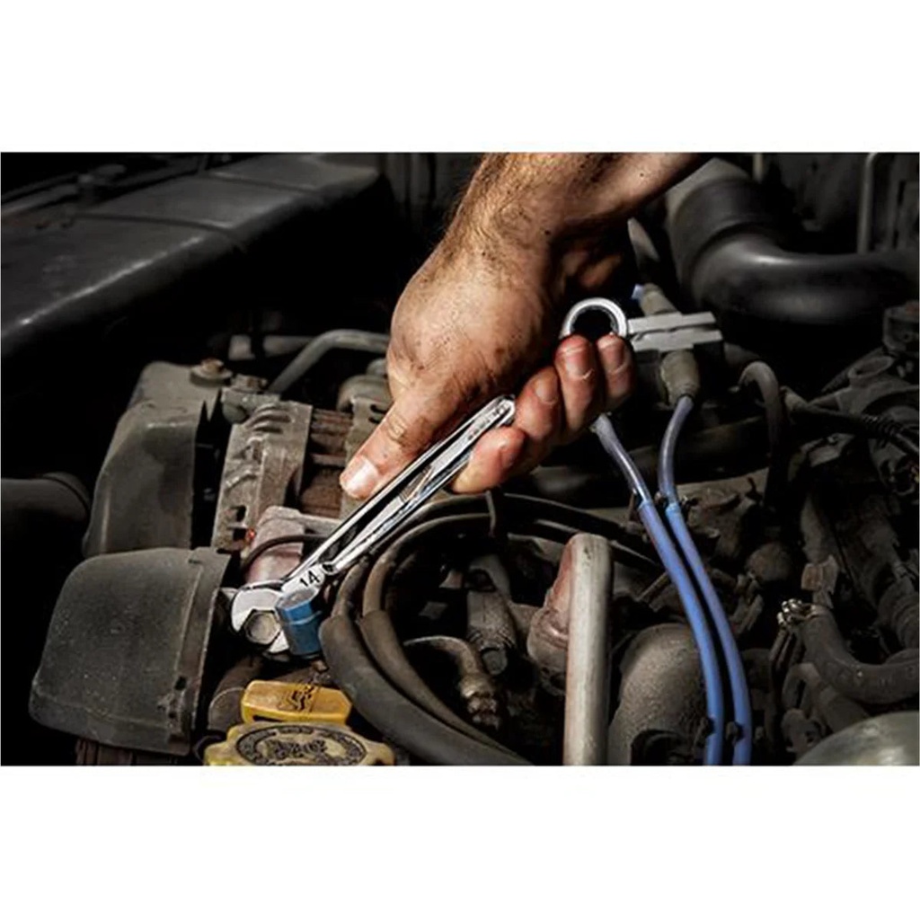 milwaukee-48-22-9489-mechanics-tool-set-191-piece-04-5cc69eb52ec3ca4e20184fb47f9bfc22.jpg