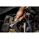 milwaukee-48-22-9489-mechanics-tool-set-191-piece-04-5cc69eb52ec3ca4e20184fb47f9bfc22.jpg