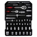 ktaxon-799-pcs-complete-tool-set-mechanics-wrenches-screwdriver-socket-with-trolley-case-auto-home-repair-kit-04-efa643ed04f8122ff1817d55648848b2_f175a39a-cf76-4a4f-b1df-74fc14c38a0d.jpg