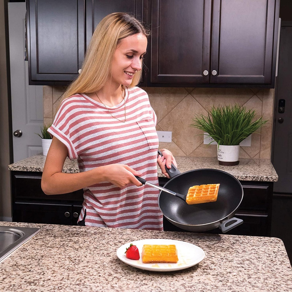 culinary-couture-silicone-spatula-turner-set-stainless-steel-cooking-utensils-black-02-fe003425db67ca275e8869072f967f9f.jpg