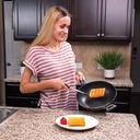 culinary-couture-silicone-spatula-turner-set-stainless-steel-cooking-utensils-black-02-fe003425db67ca275e8869072f967f9f.jpg