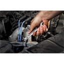 milwaukee-48-22-9489-mechanics-tool-set-191-piece-05-3e726d6279fe3bec28f70833fa2cbe29.jpg