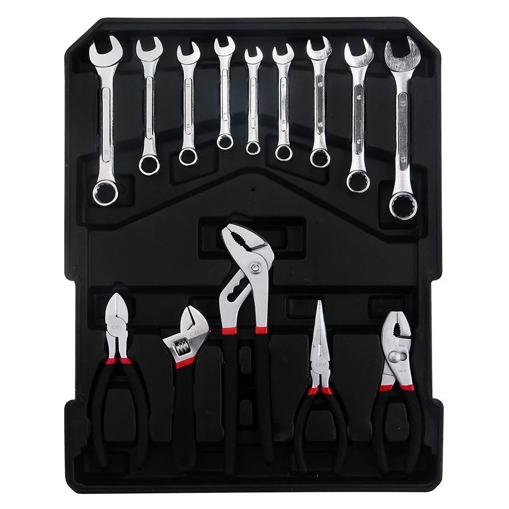 ktaxon-799-pcs-complete-tool-set-mechanics-wrenches-screwdriver-socket-with-trolley-case-auto-home-repair-kit-05-f0f1bf3f84721de4076f8d91d573b546_4545bee5-fca4-490d-b123-802dc2d658a6.jpg