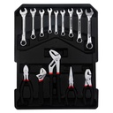 ktaxon-799-pcs-complete-tool-set-mechanics-wrenches-screwdriver-socket-with-trolley-case-auto-home-repair-kit-05-f0f1bf3f84721de4076f8d91d573b546_4545bee5-fca4-490d-b123-802dc2d658a6.jpg