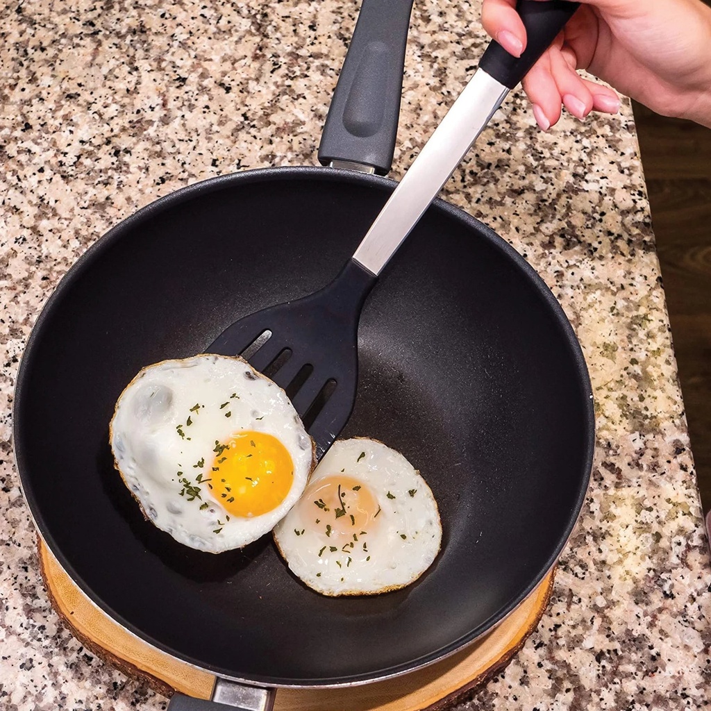 culinary-couture-silicone-spatula-turner-set-stainless-steel-cooking-utensils-black-03-052ac152859b8e7f6e19aeb775a6cefe.jpg