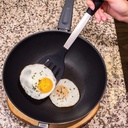 culinary-couture-silicone-spatula-turner-set-stainless-steel-cooking-utensils-black-03-052ac152859b8e7f6e19aeb775a6cefe.jpg