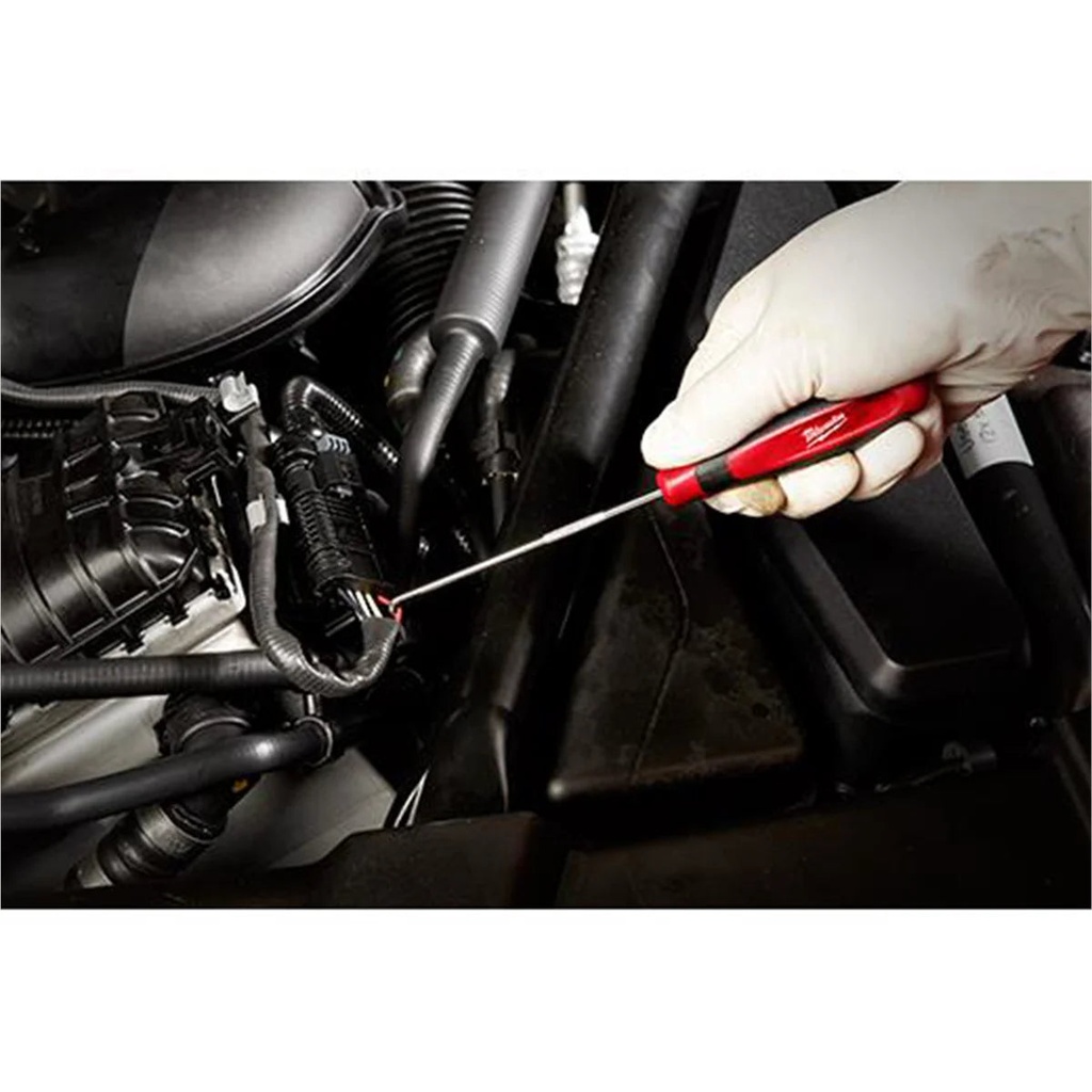 milwaukee-48-22-9489-mechanics-tool-set-191-piece-06-31c4657ea13262a1bf8b92f5719ec69e.jpg
