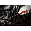 milwaukee-48-22-9489-mechanics-tool-set-191-piece-06-31c4657ea13262a1bf8b92f5719ec69e.jpg