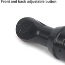 ratchet-wrench-head-3-8-inch-square-drive-10mm-heavy-duty-for-electric-cordless-02-e76c78819a1dfc3c6b412ac7f9fd82d5.jpg