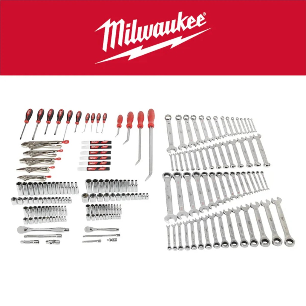 milwaukee-48-22-9489-mechanics-tool-set-191-piece-07-e49ced28d715ddb75b507bdc9789a718.jpg