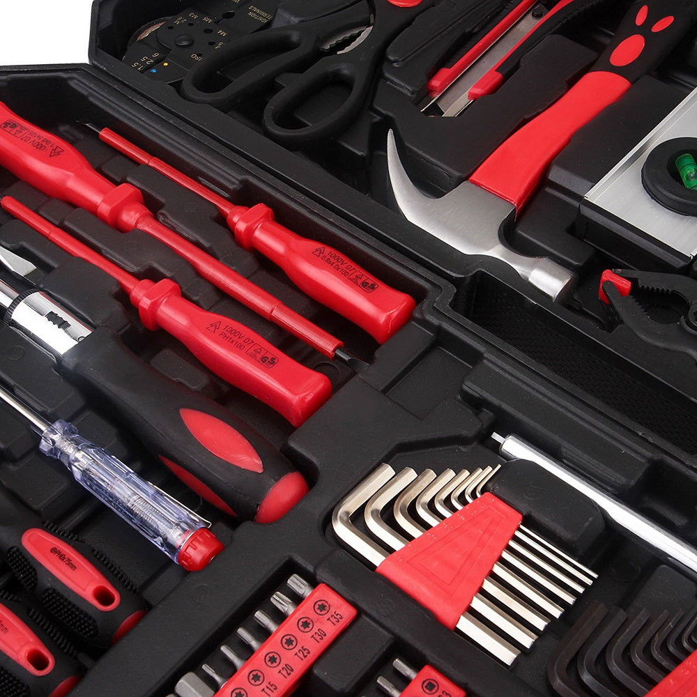 ktaxon-799-pcs-complete-tool-set-mechanics-wrenches-screwdriver-socket-with-trolley-case-auto-home-repair-kit-07-6843c0b52fabff890950363f471292af.jpg