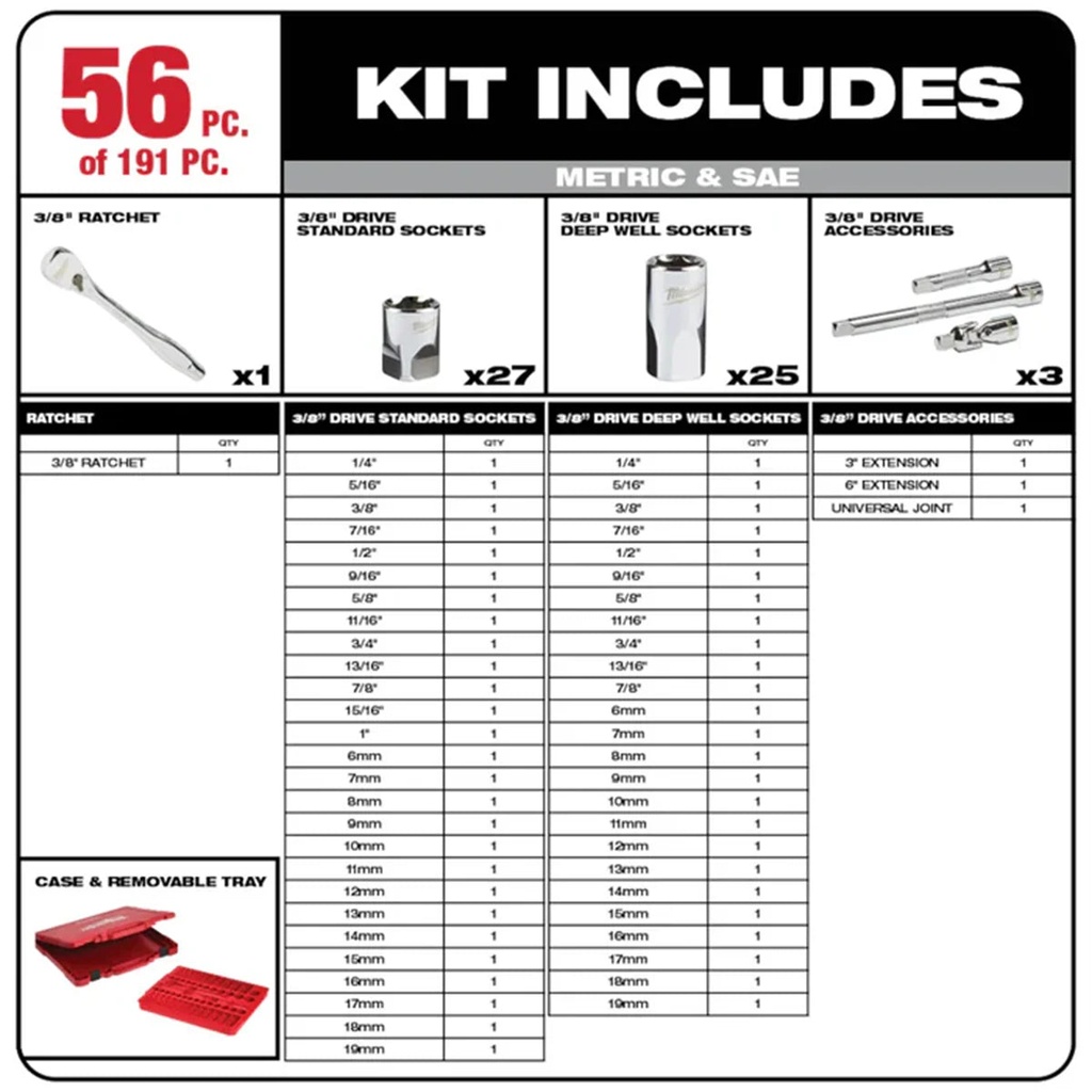 milwaukee-48-22-9489-mechanics-tool-set-191-piece-08-12d8598889096ea6f06a8a41fb68cd60.jpg