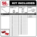 milwaukee-48-22-9489-mechanics-tool-set-191-piece-08-12d8598889096ea6f06a8a41fb68cd60.jpg
