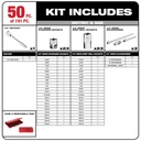milwaukee-48-22-9489-mechanics-tool-set-191-piece-09-4531690e39d811c627d2df272f8920bb.jpg