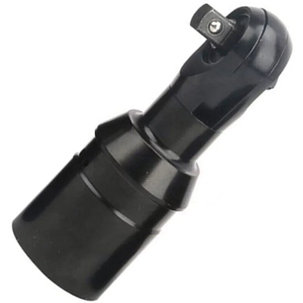 ratchet-wrench-head-3-8-inch-square-drive-10mm-heavy-duty-for-electric-cordless-04-68259312ced7c5139ec08737ffe67fde.jpg