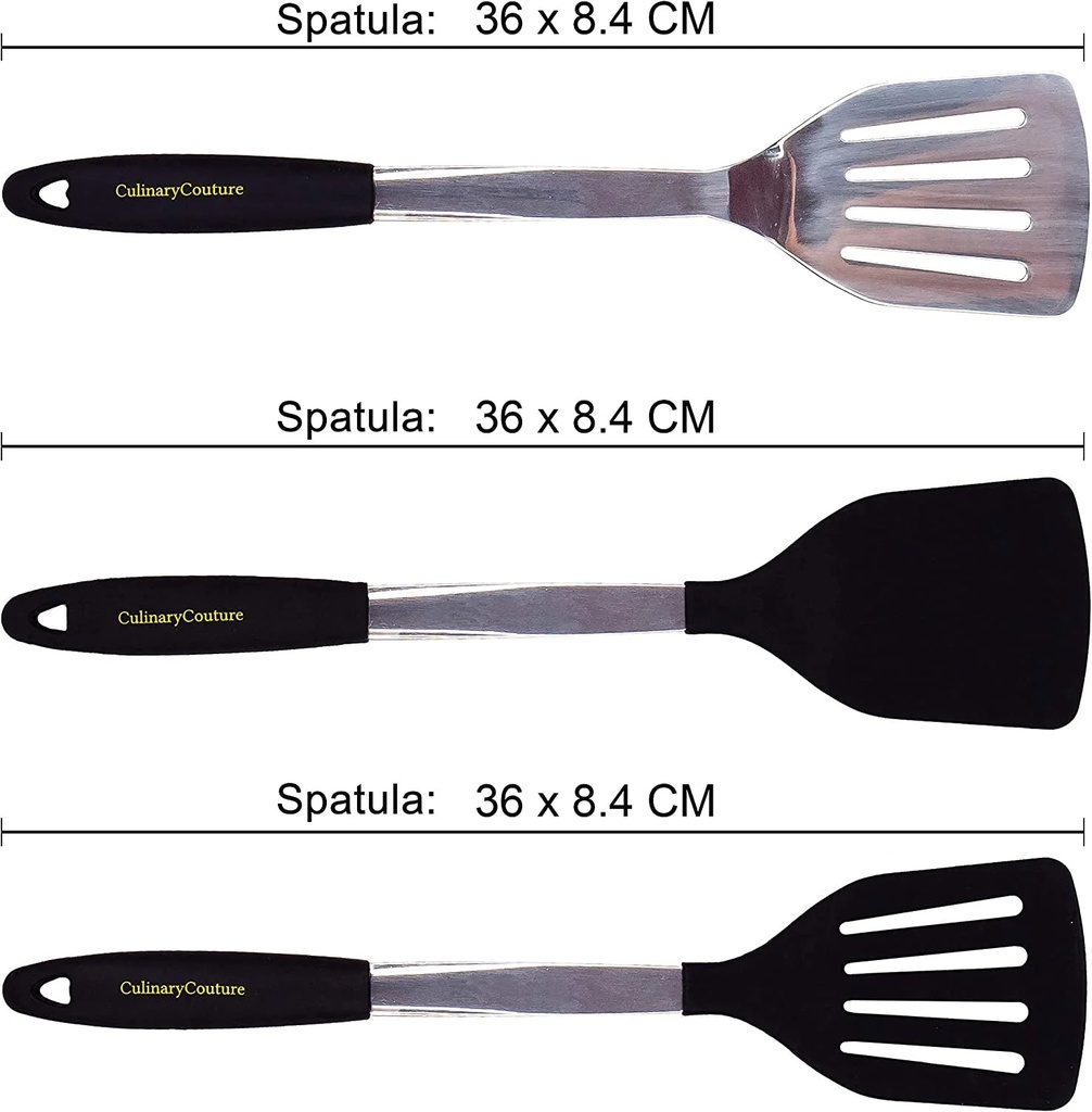 culinary-couture-silicone-spatula-turner-set-stainless-steel-cooking-utensils-black-06-de20afedcc652c1c76dc4732722302e1.jpg
