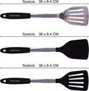 culinary-couture-silicone-spatula-turner-set-stainless-steel-cooking-utensils-black-06-de20afedcc652c1c76dc4732722302e1.jpg