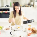 unique-bargains-stainless-steel-slotted-kitchen-spatula-barbecue-turner-shovel-silver-tone-4-pcs-02-bd25ea37a0253dc288b99b77c196c9a8.jpg