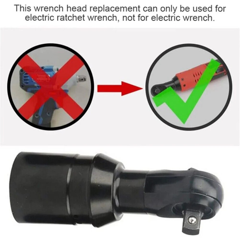ratchet-wrench-head-3-8-inch-square-drive-10mm-heavy-duty-for-electric-cordless-05-37ca0ed3a3a04bf1e0284ca0effaaf53.jpg