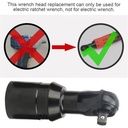 ratchet-wrench-head-3-8-inch-square-drive-10mm-heavy-duty-for-electric-cordless-05-37ca0ed3a3a04bf1e0284ca0effaaf53.jpg