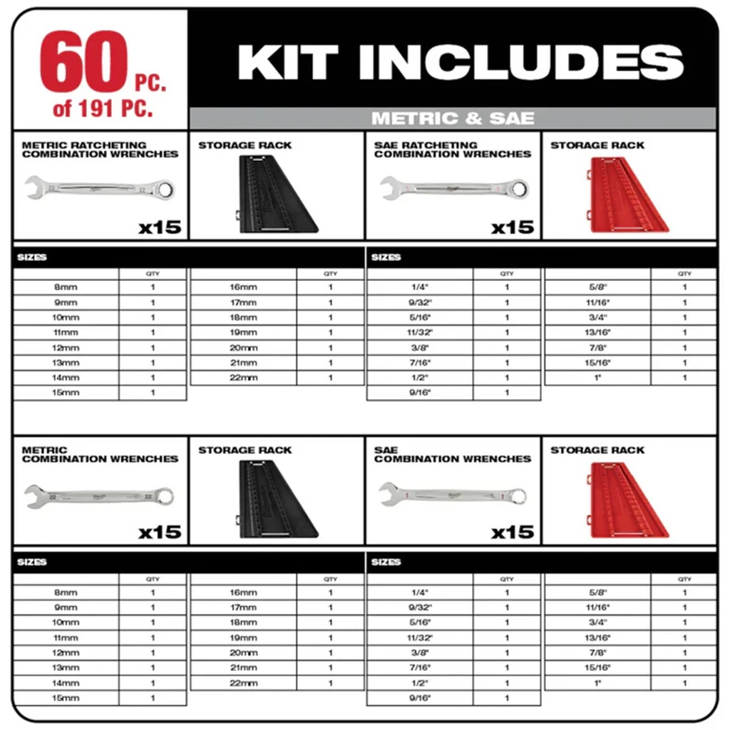 milwaukee-48-22-9489-mechanics-tool-set-191-piece-10-672df8f73aa0656711f001fc6080b1b8.jpg