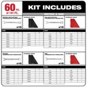 milwaukee-48-22-9489-mechanics-tool-set-191-piece-10-672df8f73aa0656711f001fc6080b1b8.jpg