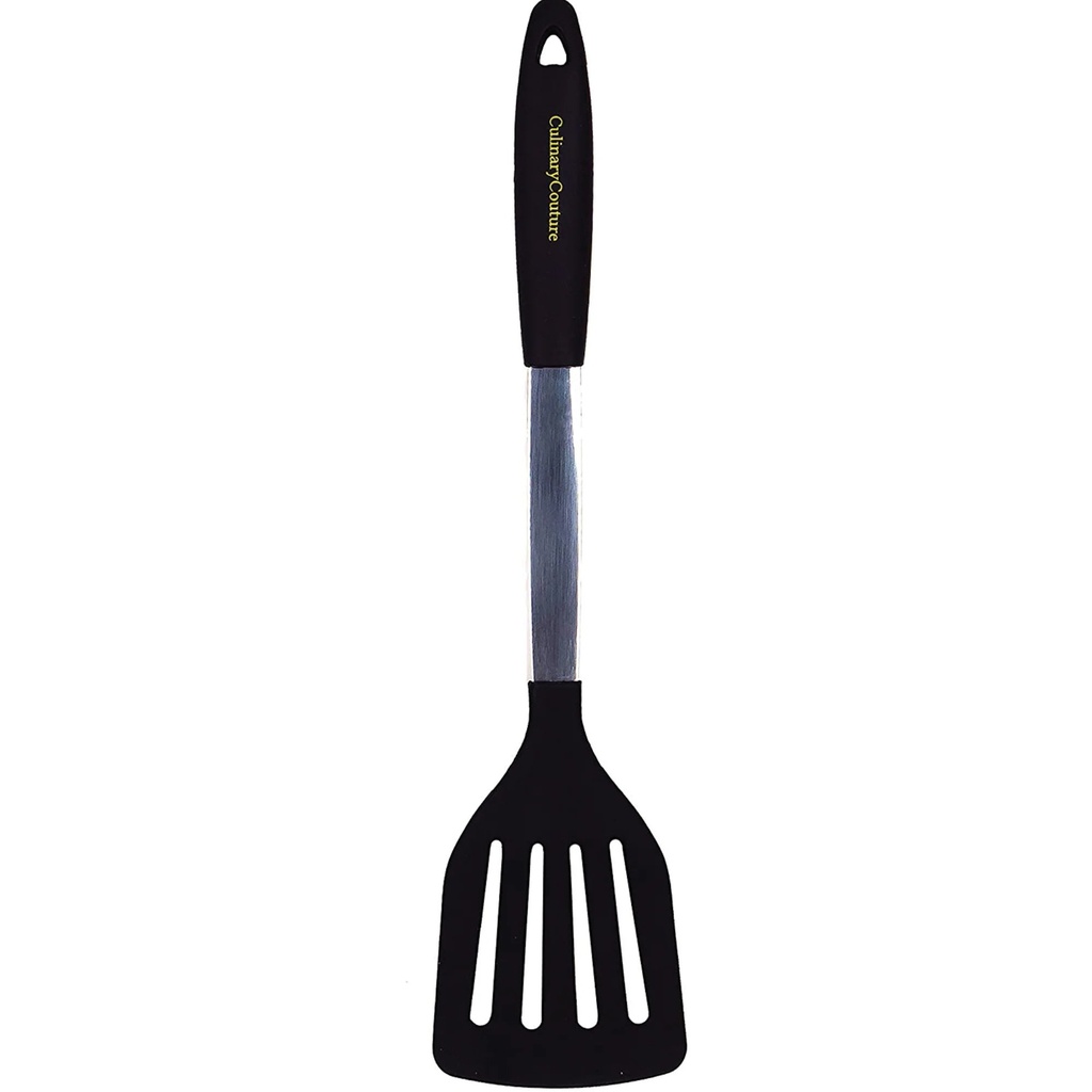 culinary-couture-silicone-spatula-turner-set-stainless-steel-cooking-utensils-black-07-896542b6222413007b4a1ce6a1f94651.jpg