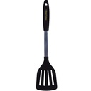culinary-couture-silicone-spatula-turner-set-stainless-steel-cooking-utensils-black-07-896542b6222413007b4a1ce6a1f94651.jpg