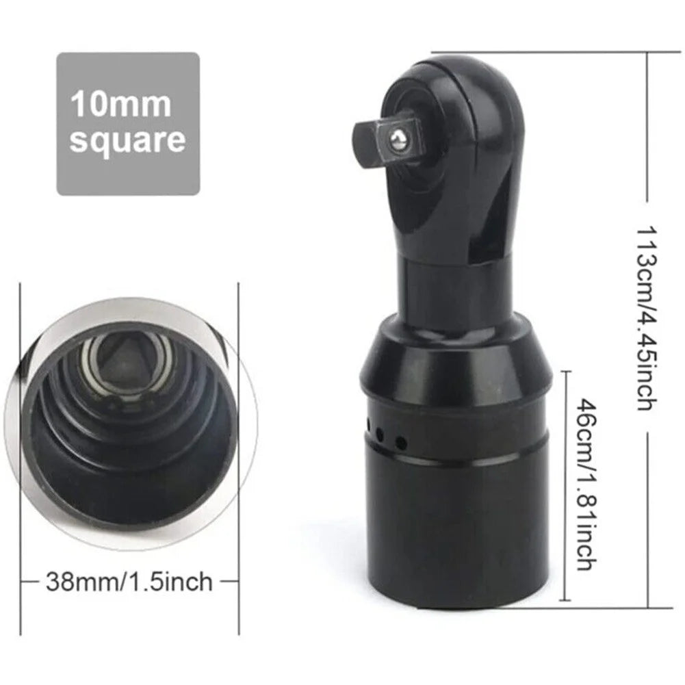 ratchet-wrench-head-3-8-inch-square-drive-10mm-heavy-duty-for-electric-cordless-06-1578ffb95459a57a7aaaa01212785318.jpg