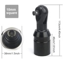 ratchet-wrench-head-3-8-inch-square-drive-10mm-heavy-duty-for-electric-cordless-06-1578ffb95459a57a7aaaa01212785318.jpg