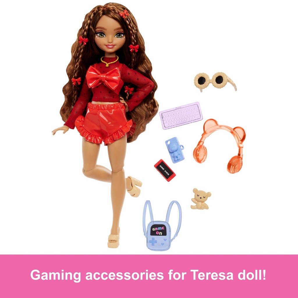 barbie-dream-besties-teresa-fashion-doll-with-video-game-themed-accessories-10-piece-count-03-b7548821-3410-4106-a06c-dc78840646cf.4e75f1d1910044ba327e04118b3536e0.jpg